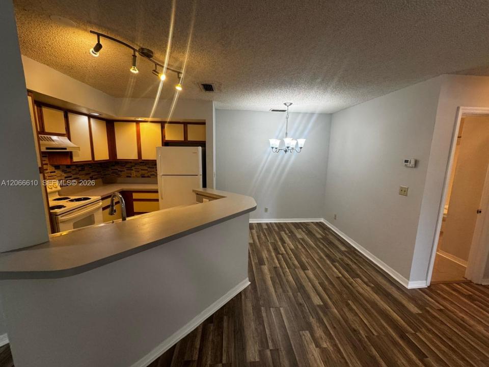 3360 N Pinewalk Dr N 1324, Margate, 플로리다 33063, 미국