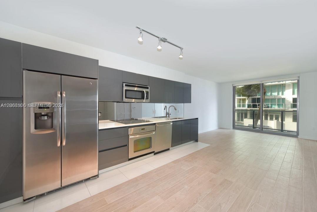 31 SE 6th St 406, Miami, فلوريدا 33131, الولايات المتحدة