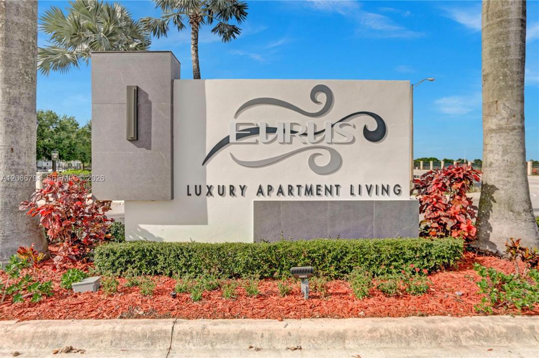 12600 SW 50th Ct 425, Miramar, Floride 33027, États-Unis