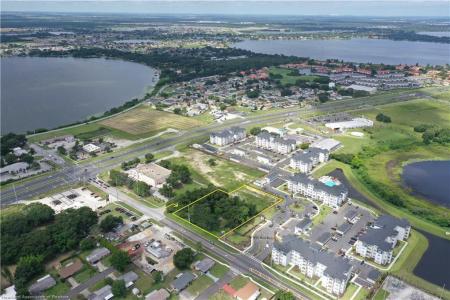 0 Cypress Gardens Boulevard, Winter Haven, Floride, États-Unis