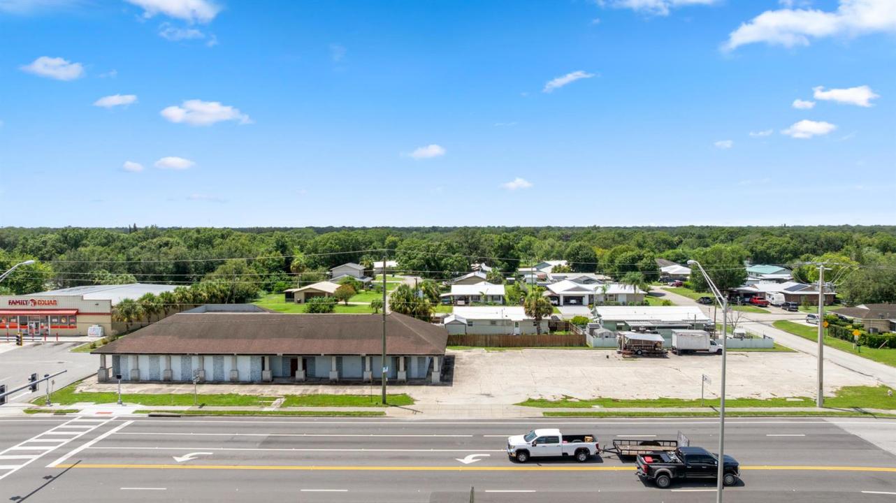 2054 Florida 70, Okeechobee, فلوريدا 34972, الولايات المتحدة