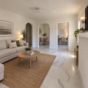 836 NW 29th Ter, Miami, فلوريدا 33127, الولايات المتحدة