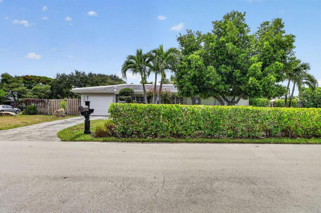 3398 NE 5TH Avenue, Boca Raton, 플로리다 33431, 미국