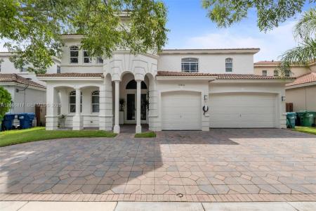 20436 SW 89th Ave 0, Cutler Bay, Florida 33189