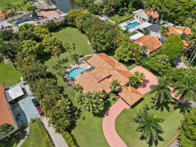 10010 NW 135th Street, Hialeah, Florida 33018, Estados Unidos