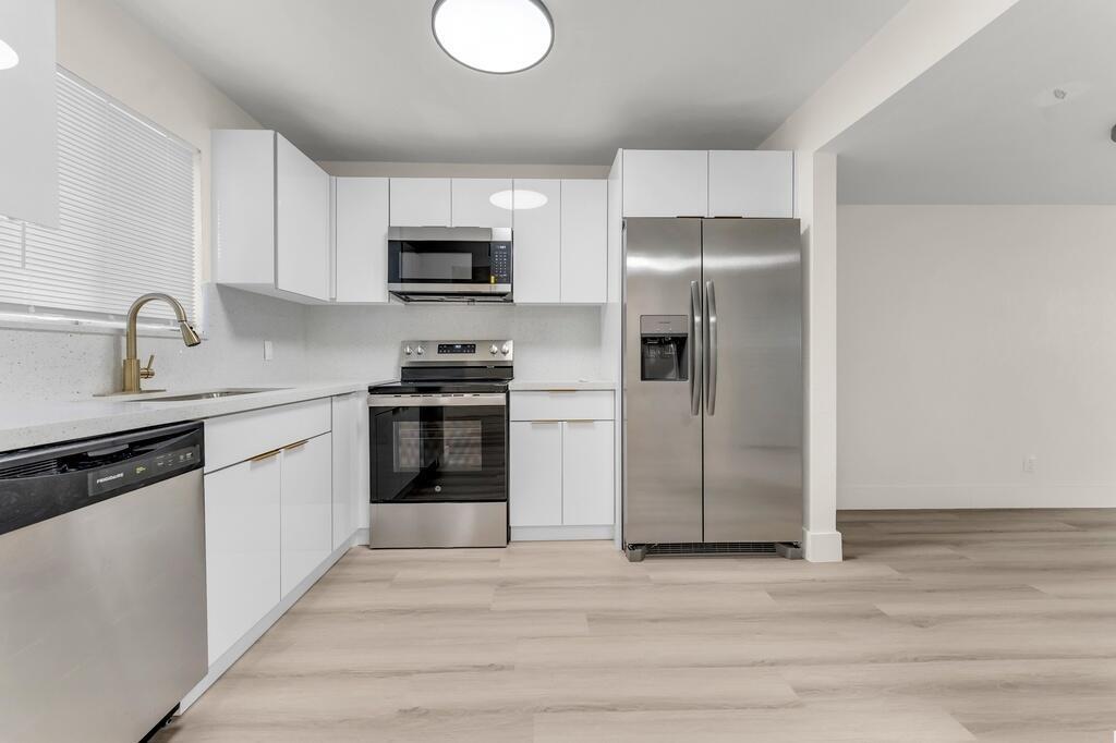 2701 N 34TH Avenue 1D, Hollywood, Flórida 33021, Estados Unidos