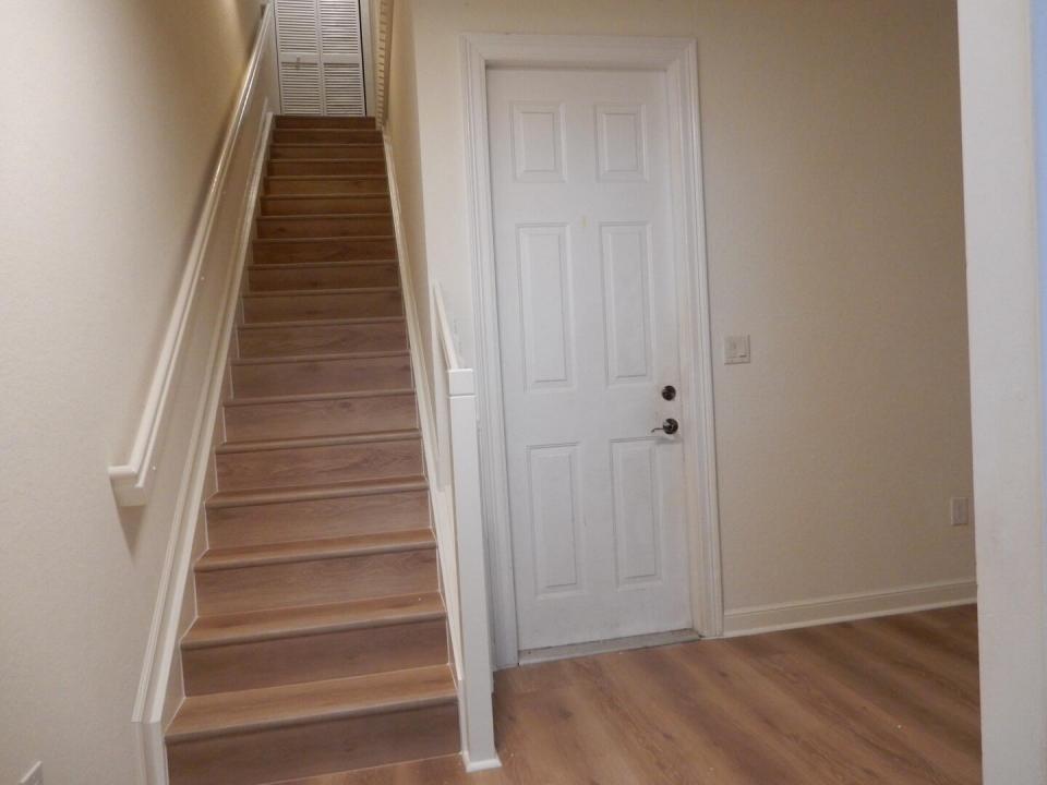 447 Corte Madera Lane 6, West Palm Beach, Florida 33401, Stati Uniti