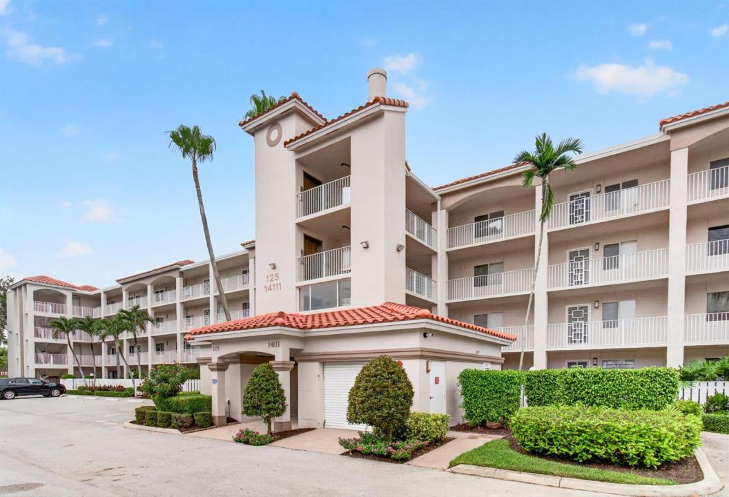 14111 Royal Vista Drive 407, Delray Beach, 플로리다 33484, 미국