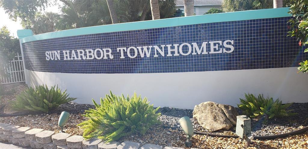 2875 15th Street 2875, Pompano Beach, Floride 33062, États-Unis