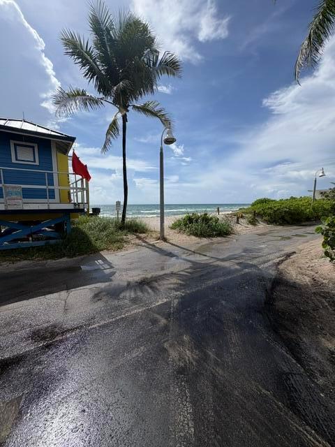 5785 N SURF Road, Hollywood, Floride 33019, États-Unis