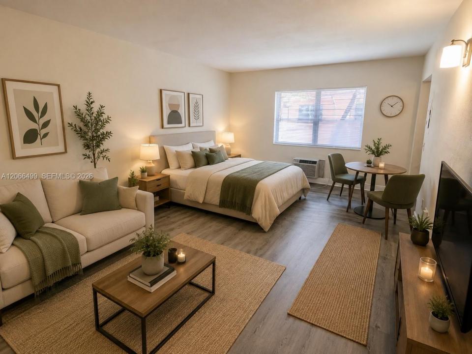 218 Santillane Ave 21, Coral Gables, Florida 33134, Stati Uniti