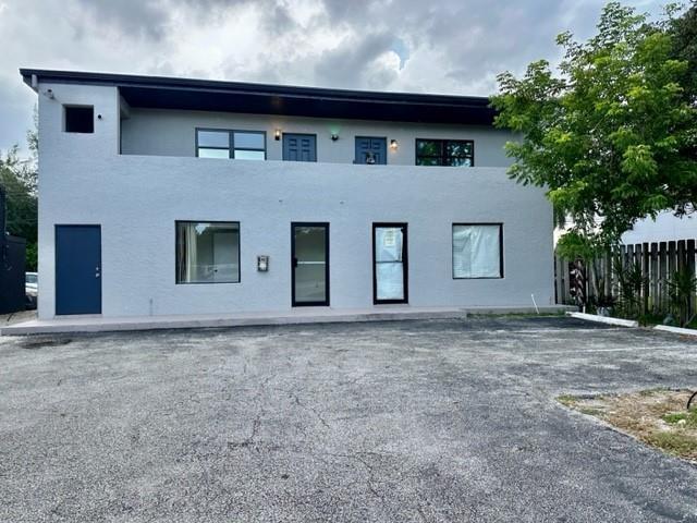 1337 NE 4TH Avenue, Fort Lauderdale, Floride 33304, États-Unis
