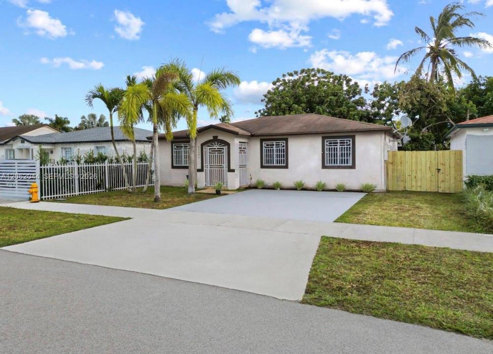 28901 SW 150th PL, Homestead, Florida 33033, Stati Uniti