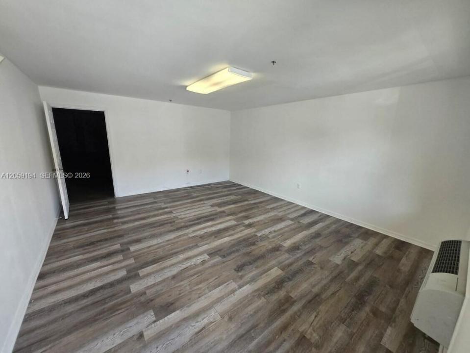 13901 SW 143rd Ct 6, Miami, Florida 33186, Stati Uniti