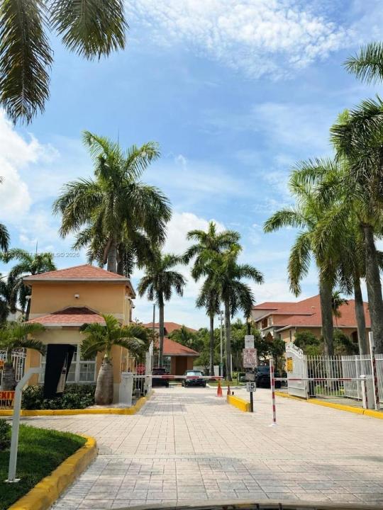 6960 SW 39th St E102, Davie, Floride 33314, États-Unis