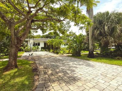 67 NW 97 th Street, Miami Shores, Florida 33150, USA