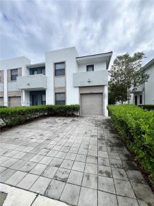 11745 SW 106th Ter 11745, Miami, Florida 33186, USA