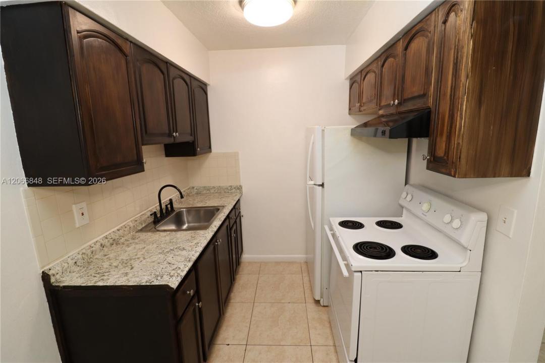 1708 N 16th Ave 3, Hollywood, Florida 33020, Stati Uniti
