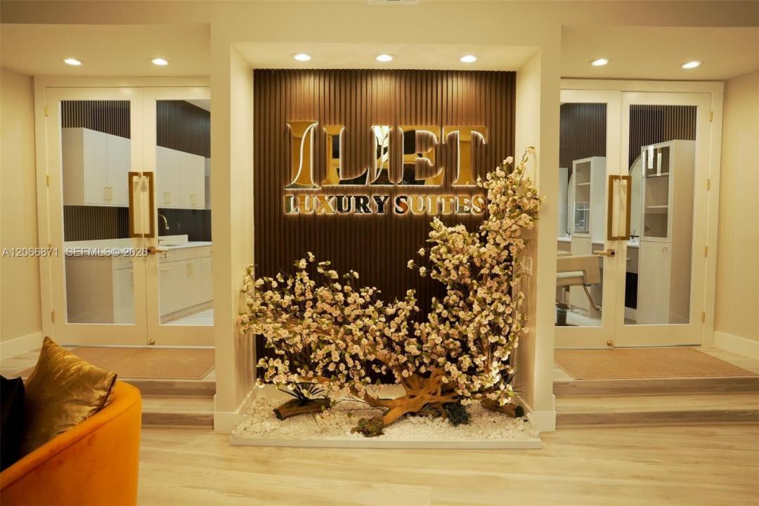 1571 NW 13th Ct, Miami, Floride 33125, États-Unis