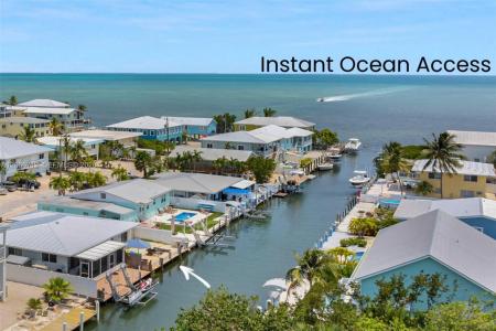 427 89th Street Ocean, Marathon, Florida 33050, USA