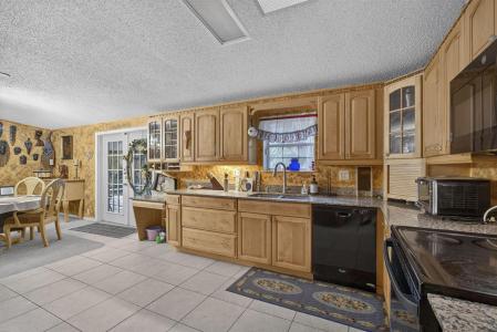 15182 Steffen Lane, Florida 33470, Stati Uniti