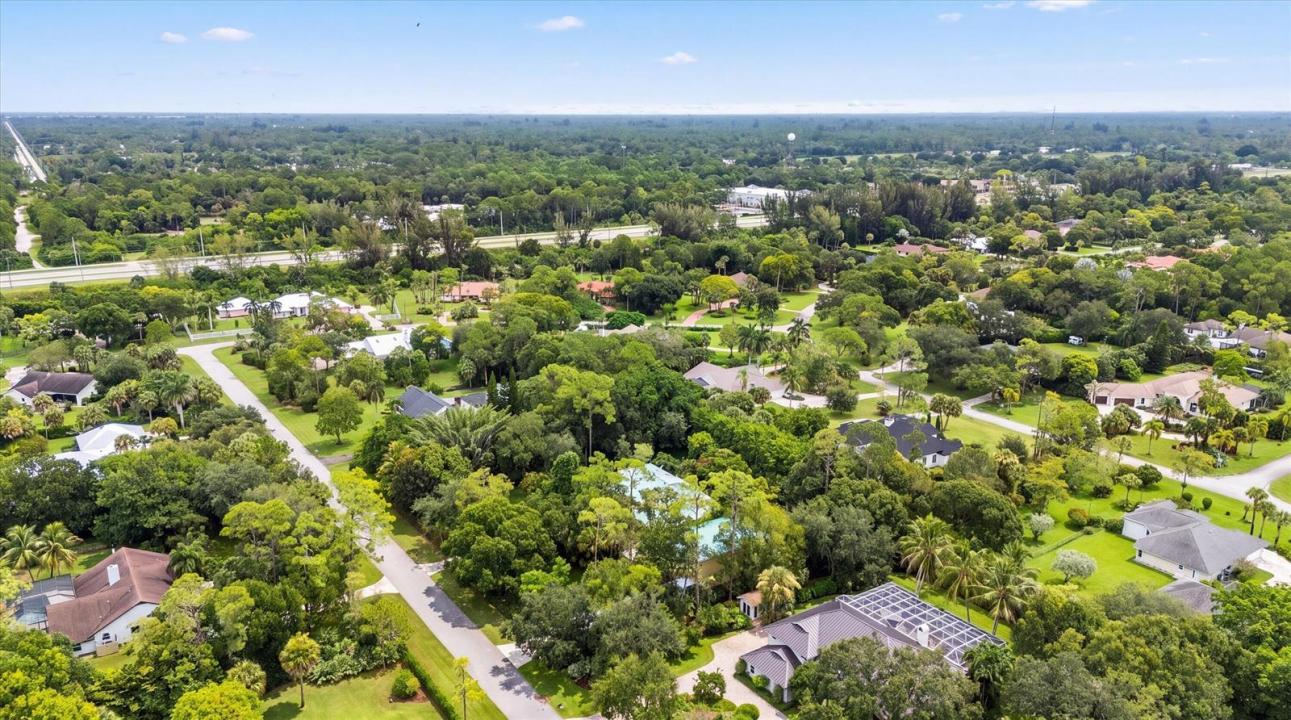 92 SQUIRE Drive, Wellington, Florida 33414, Stati Uniti