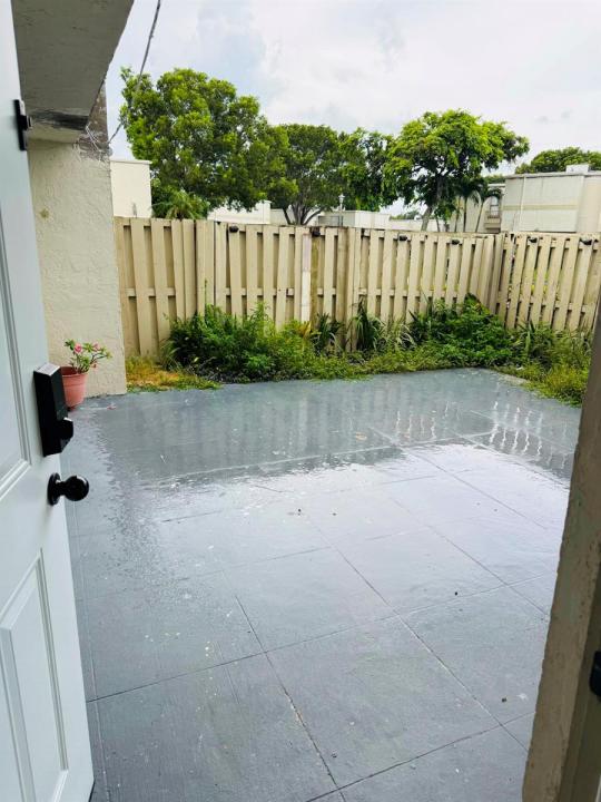 12134 Regal E Court, Wellington, Floride 33414, États-Unis