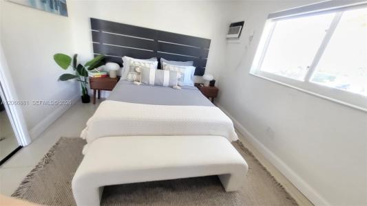 338 Roosevelt St 1004, Hollywood, Florida 33019, USA