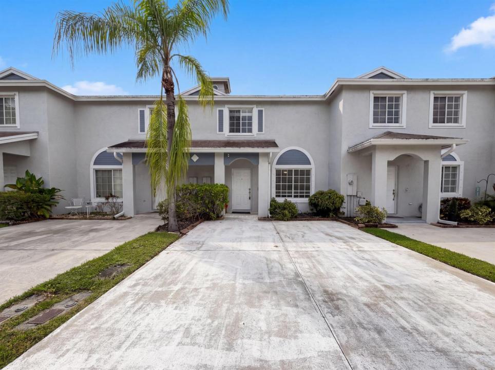 1480 47th, Deerfield Beach, Floride 33442, États-Unis
