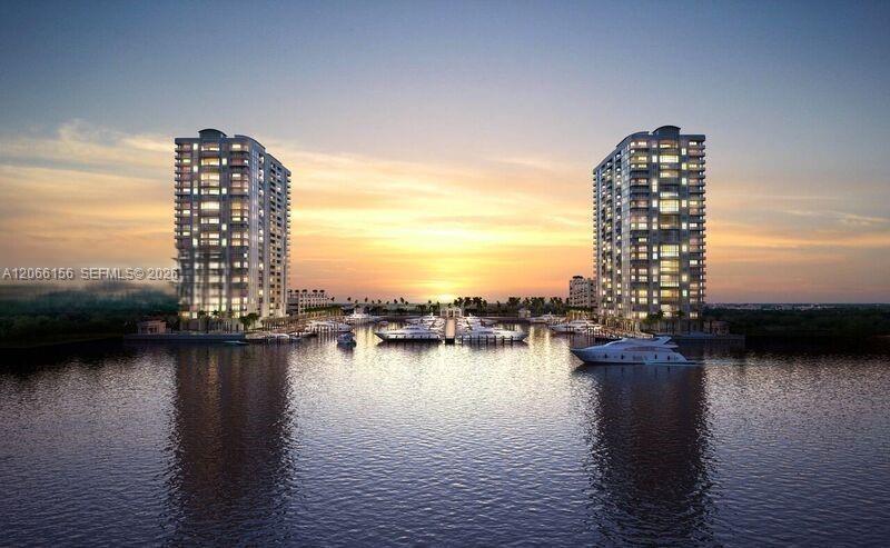 17301 Biscayne Blvd 1004, North Miami Beach, Florida 33160, Stati Uniti