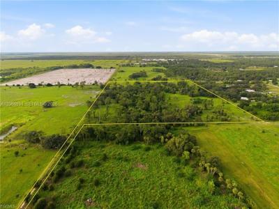 3291 Fort Denaud Rd, La Belle, Florida 33935, USA
