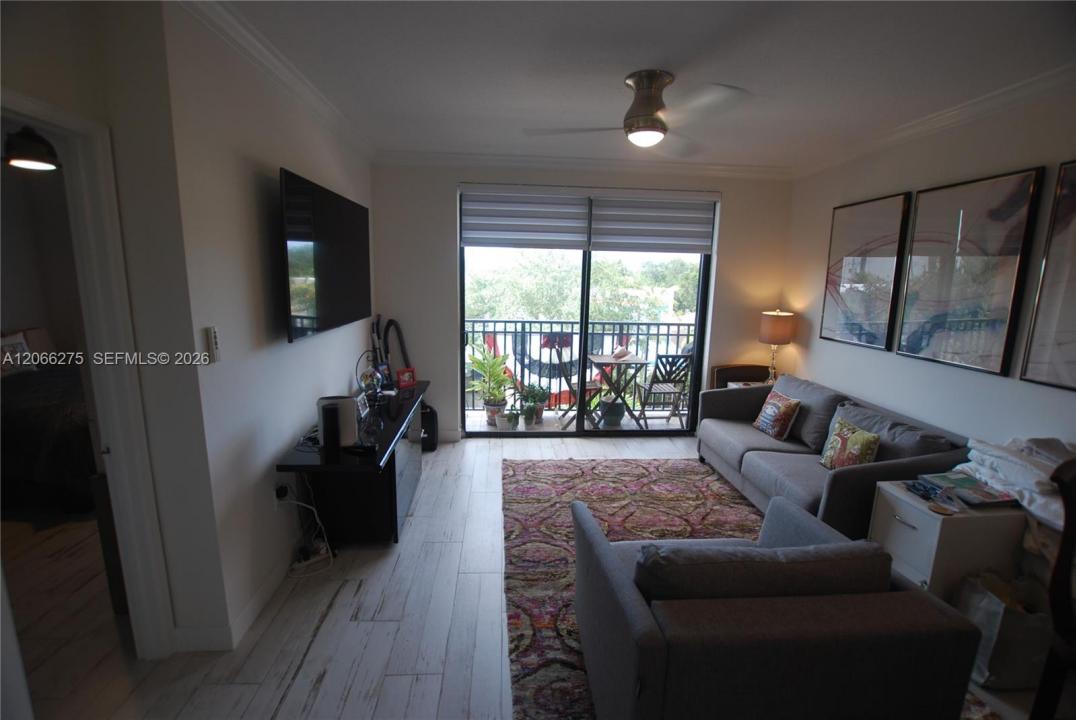 511 Lucerne Ave 306, Lake Worth, Floride 33460, États-Unis