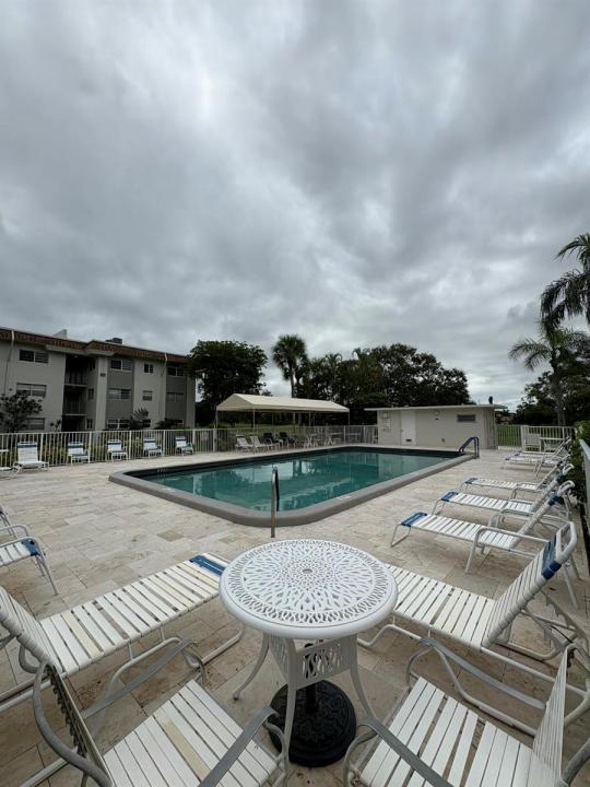 5701 NW 2ND Avenue ONE, Boca Raton, Floride 33487, États-Unis