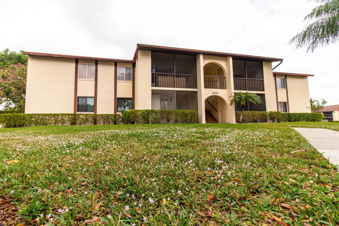West Palm Beach, فلوريدا 33417, الولايات المتحدة
