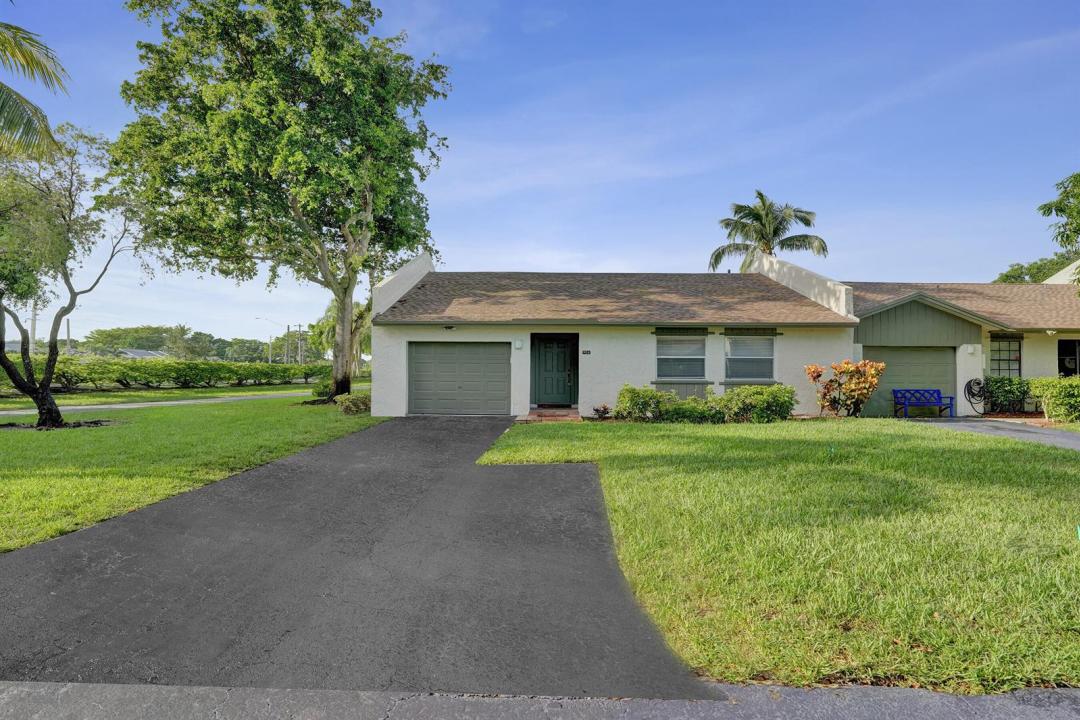 904 NW 51ST Street, Deerfield Beach, Florida 33064, USA