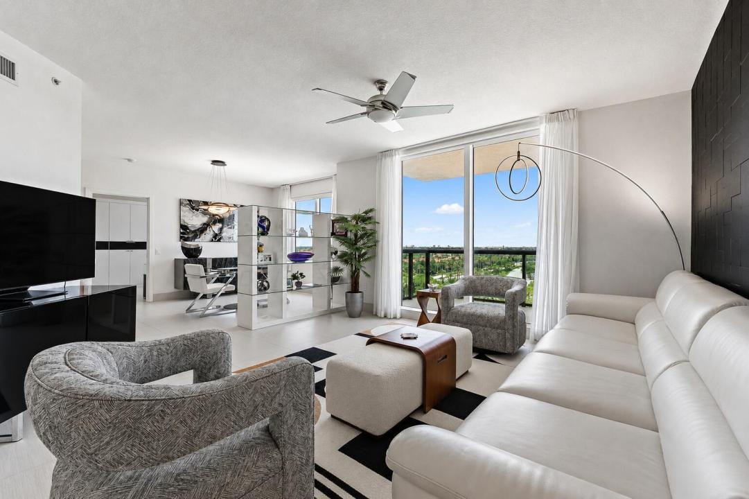 3610 Gardens Parkway 804a, Palm Beach Gardens, Floride 33410, États-Unis