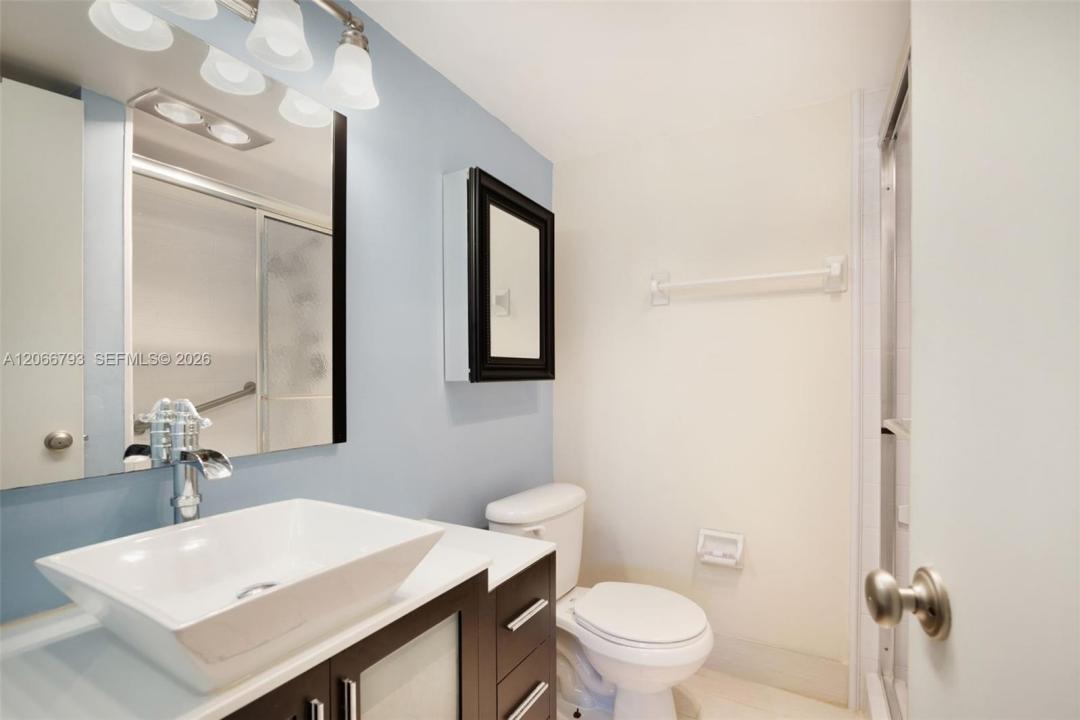 750 SE 6th Ave 322, Deerfield Beach, Floride 33441, États-Unis