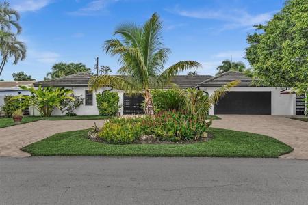 4441 NE 19TH Avenue, Oakland Park, Florida 33308