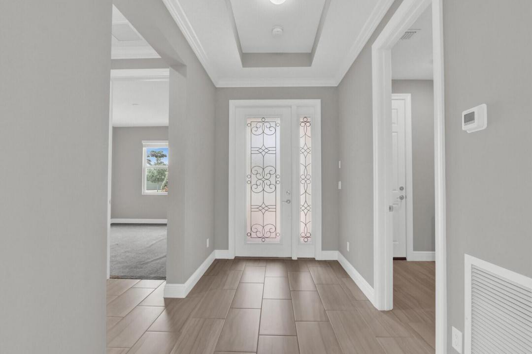 8741 SW VICO Way, Port St. Lucie, Floride 34987, États-Unis
