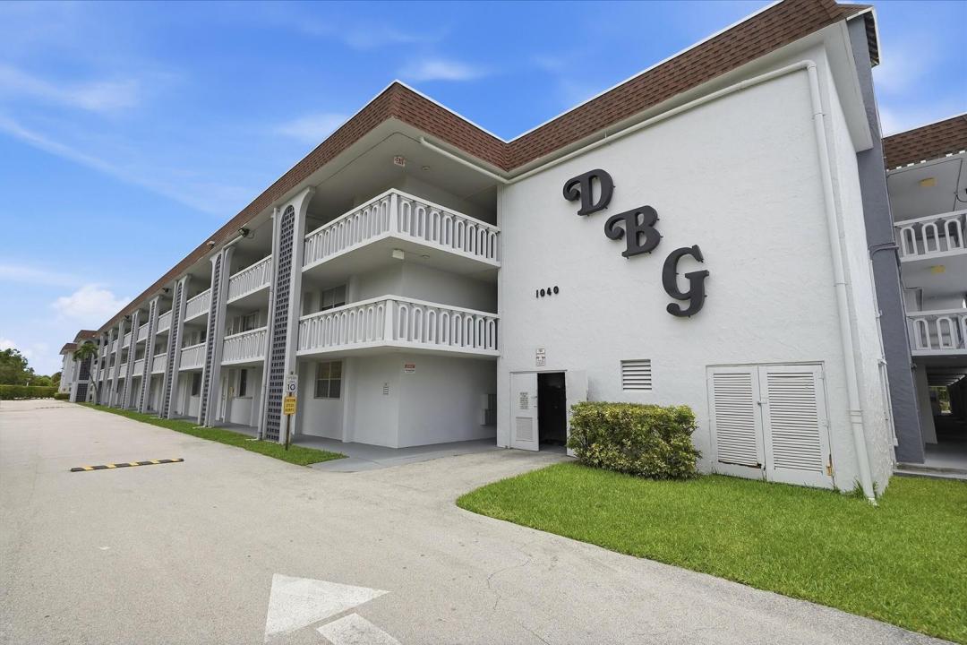 1040 SE 4TH Avenue 135, Deerfield Beach, Florida 33441, USA