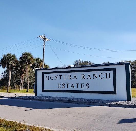 210 N VERDA Street, Clewiston, Floride 33440, États-Unis