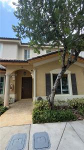8986 W Flagler St 6, Miami, Florida 33174, USA