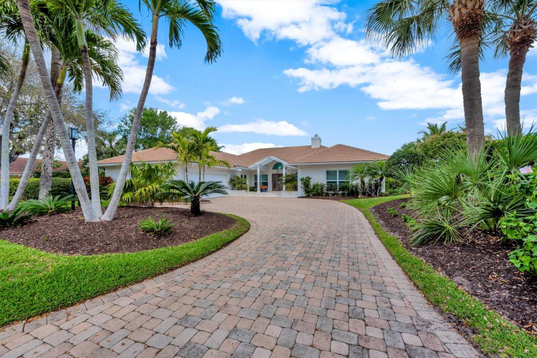 Vero Beach, Floride 32963, États-Unis