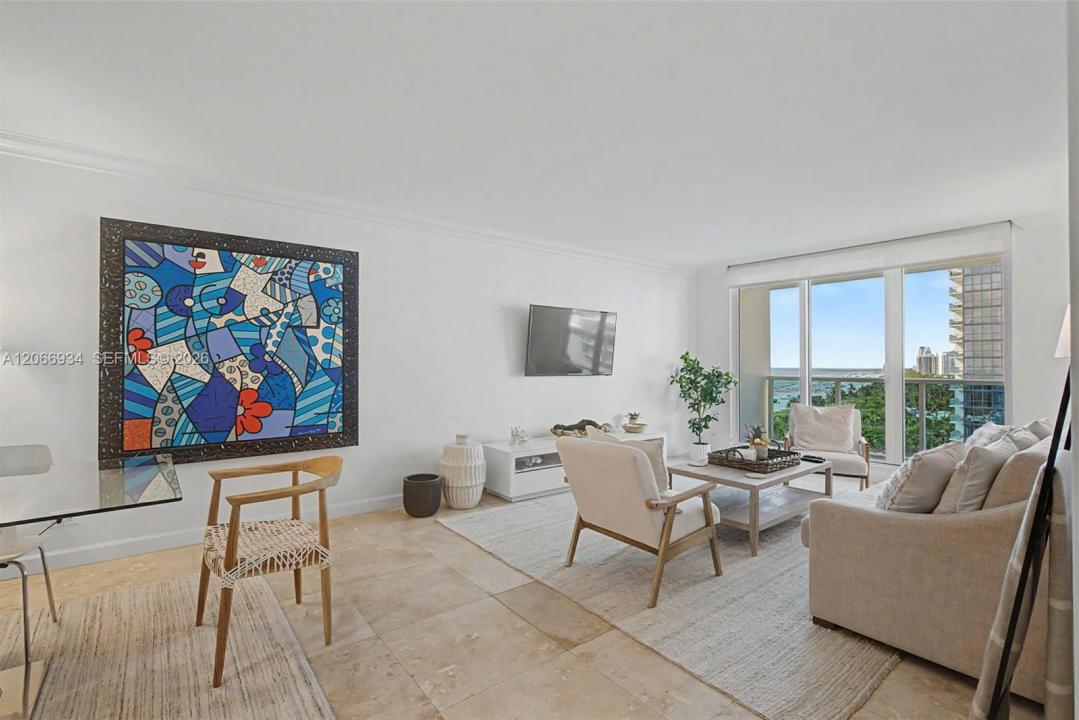2301 Collins Ave 908, Miami Beach, Floride 33139, États-Unis