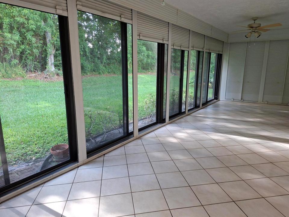 10032 Andrea Lane, Boynton Beach, Floride 33437, États-Unis