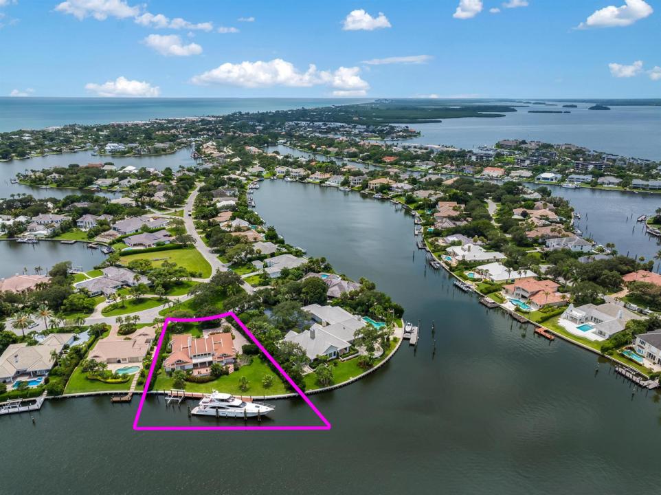 Vero Beach, فلوريدا 32963, الولايات المتحدة