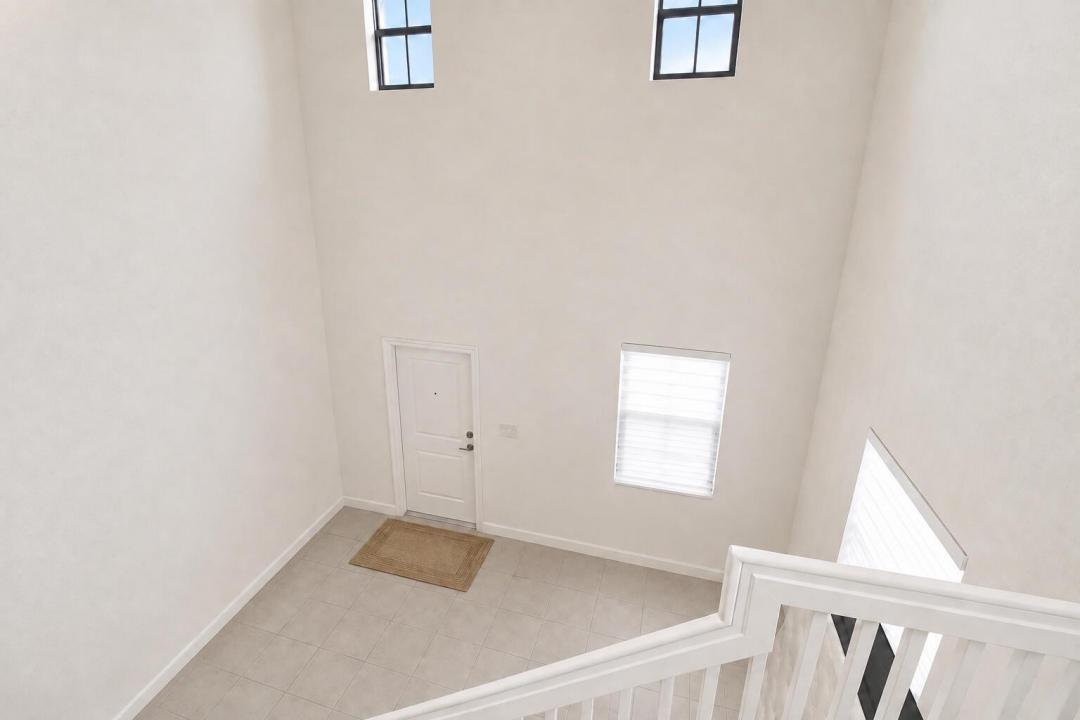 13411 SW 285TH Street, Homestead, Florida 33033, USA