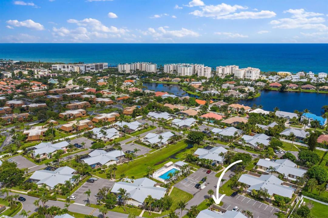 1801 S Us Highway 1 5a, Jupiter, Florida 33477, Stati Uniti