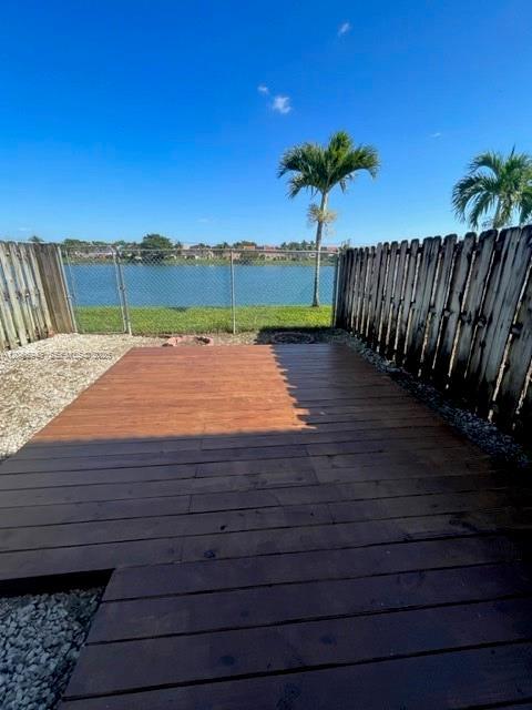 17773 SW 140th Ct, Miami, Floride 33177, États-Unis