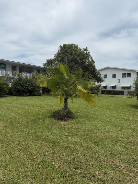 352 Sheffield O, West Palm Beach, Florida 33417, USA